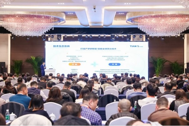 JDB电子(中国区)·官方网站