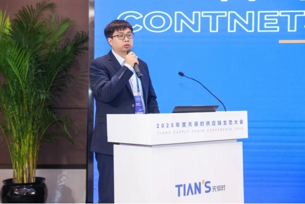 JDB电子(中国区)·官方网站