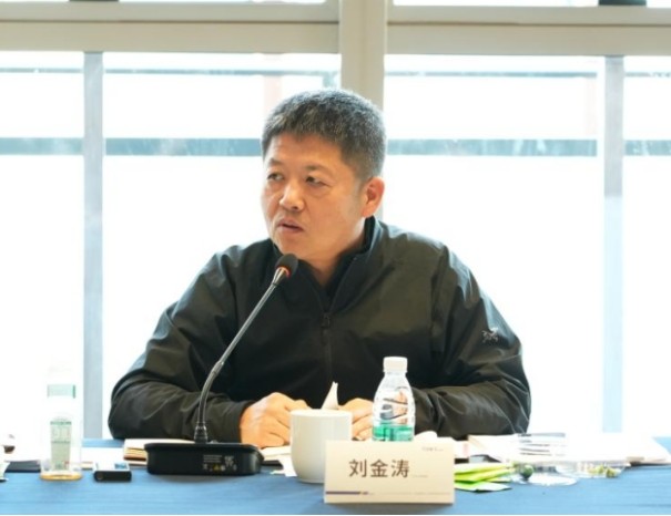 JDB电子(中国区)·官方网站