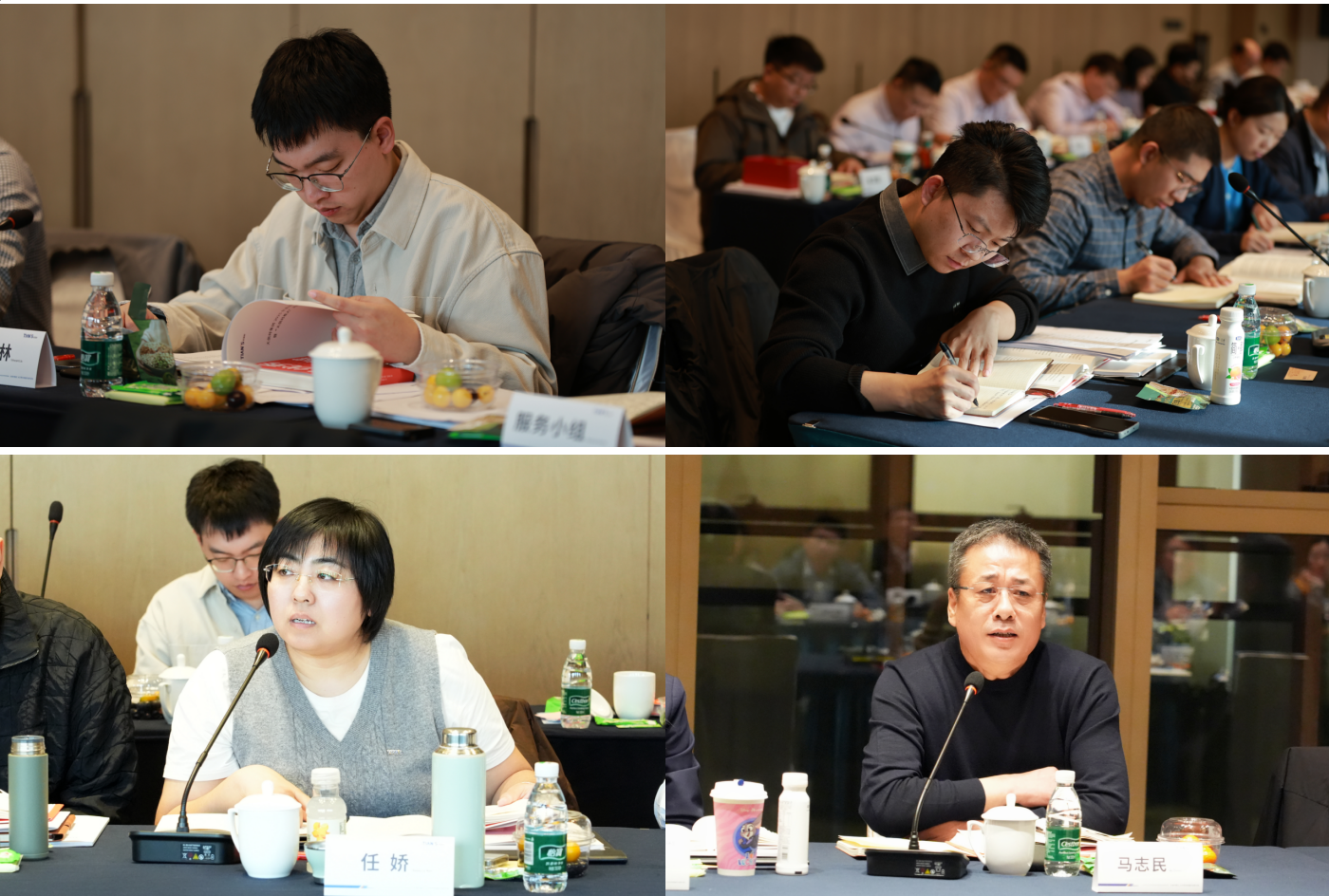 JDB电子(中国区)·官方网站