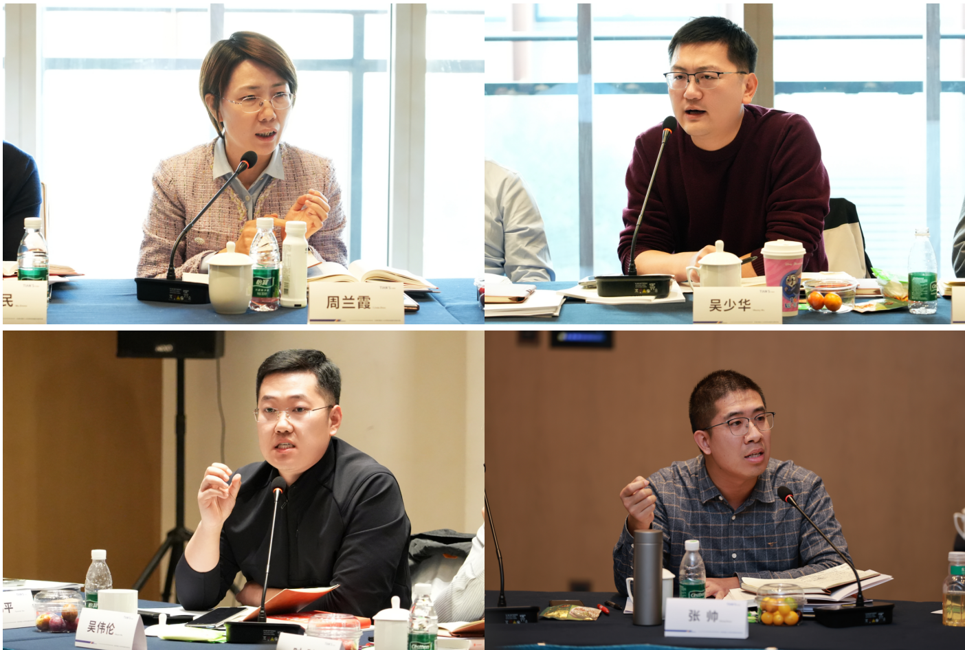 JDB电子(中国区)·官方网站