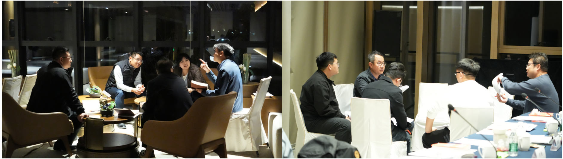 JDB电子(中国区)·官方网站