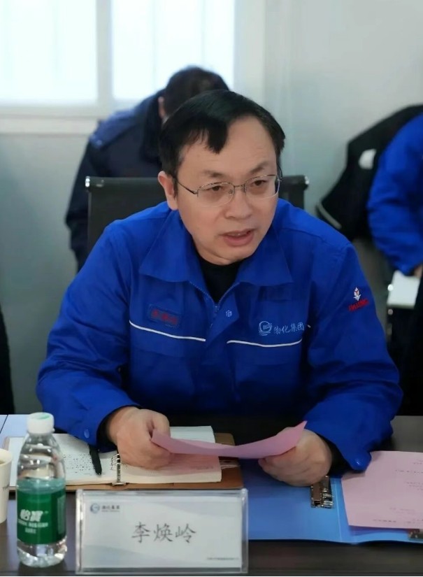 JDB电子(中国区)·官方网站