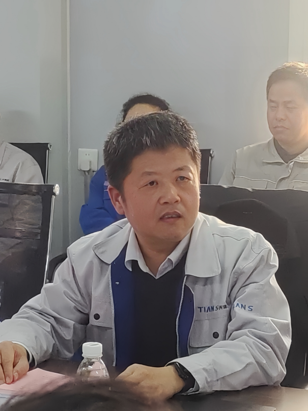 JDB电子(中国区)·官方网站