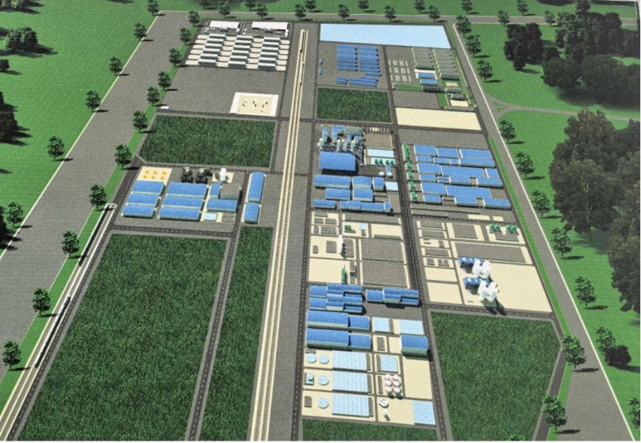 JDB电子(中国区)·官方网站