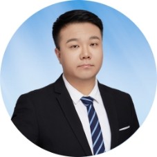 JDB电子(中国区)·官方网站