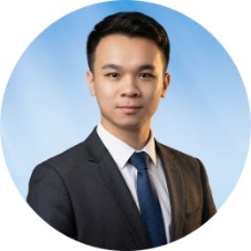 JDB电子(中国区)·官方网站