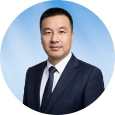 JDB电子(中国区)·官方网站