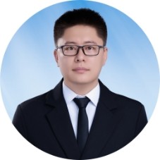 JDB电子(中国区)·官方网站