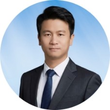 JDB电子(中国区)·官方网站