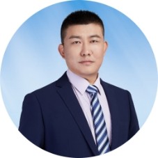 JDB电子(中国区)·官方网站