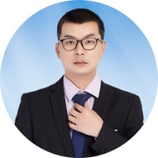 JDB电子(中国区)·官方网站