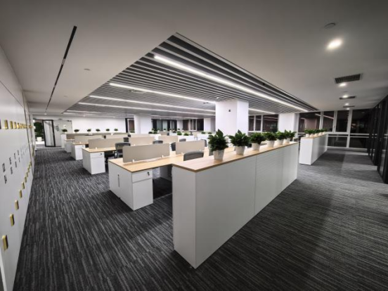 JDB电子(中国区)·官方网站