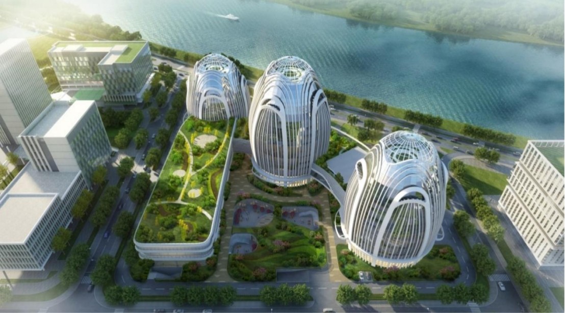 JDB电子(中国区)·官方网站