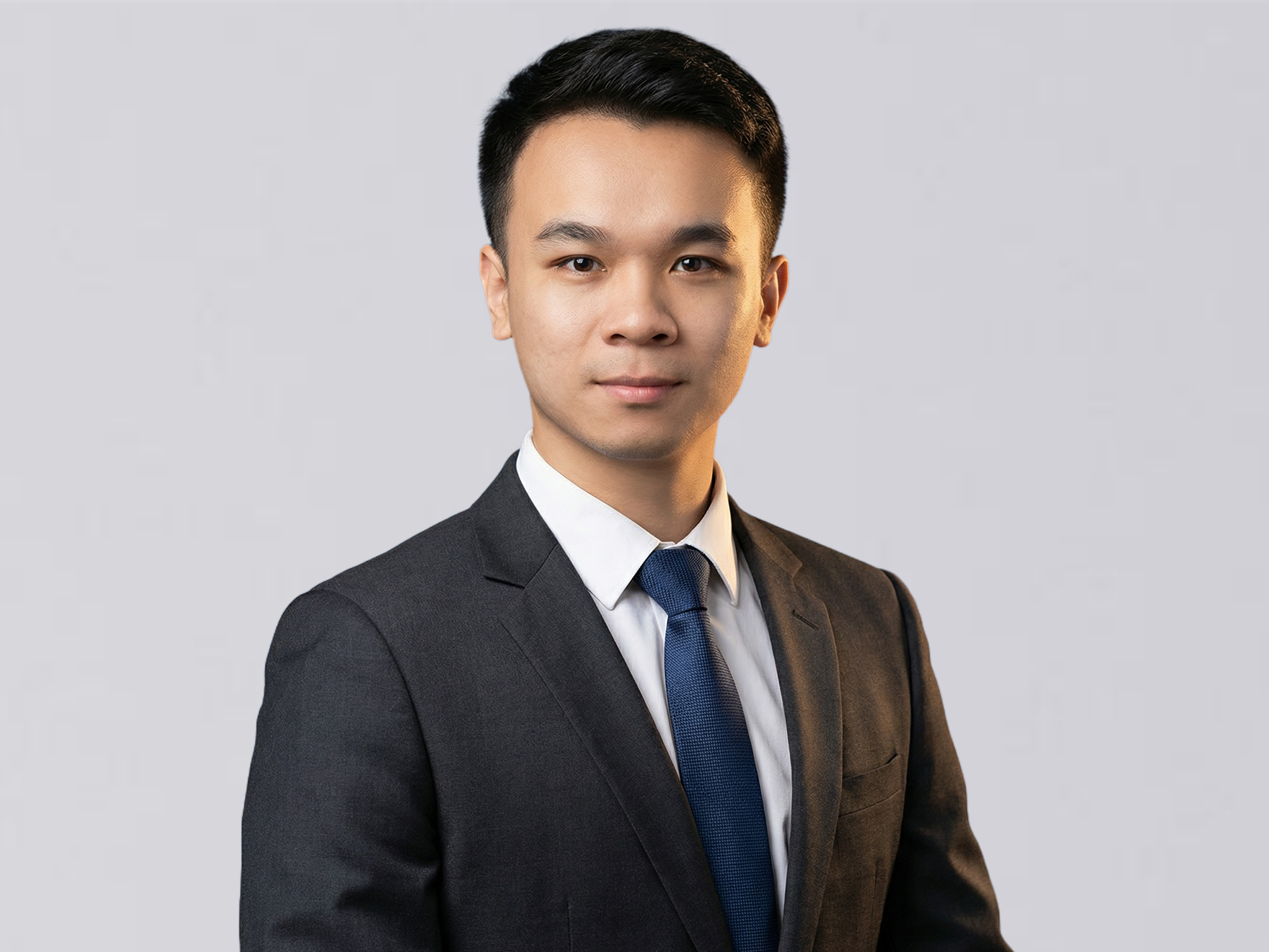 JDB电子(中国区)·官方网站