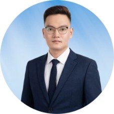 JDB电子(中国区)·官方网站