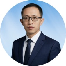 JDB电子(中国区)·官方网站