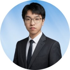 JDB电子(中国区)·官方网站