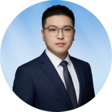 JDB电子(中国区)·官方网站