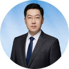 JDB电子(中国区)·官方网站