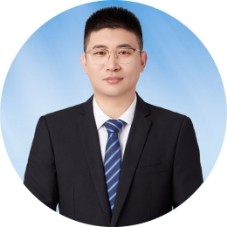 JDB电子(中国区)·官方网站