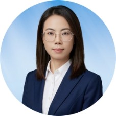 JDB电子(中国区)·官方网站