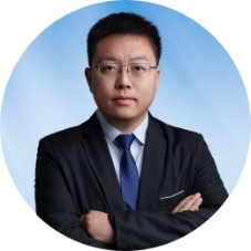 JDB电子(中国区)·官方网站