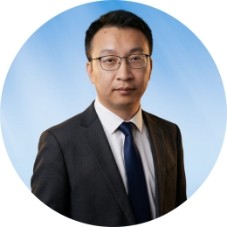 JDB电子(中国区)·官方网站