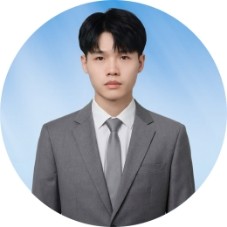 JDB电子(中国区)·官方网站