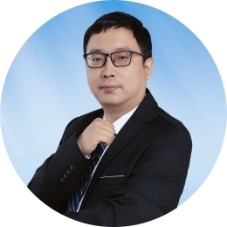 JDB电子(中国区)·官方网站