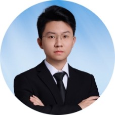 JDB电子(中国区)·官方网站