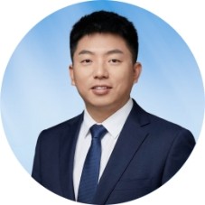 JDB电子(中国区)·官方网站