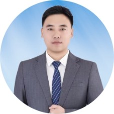 JDB电子(中国区)·官方网站