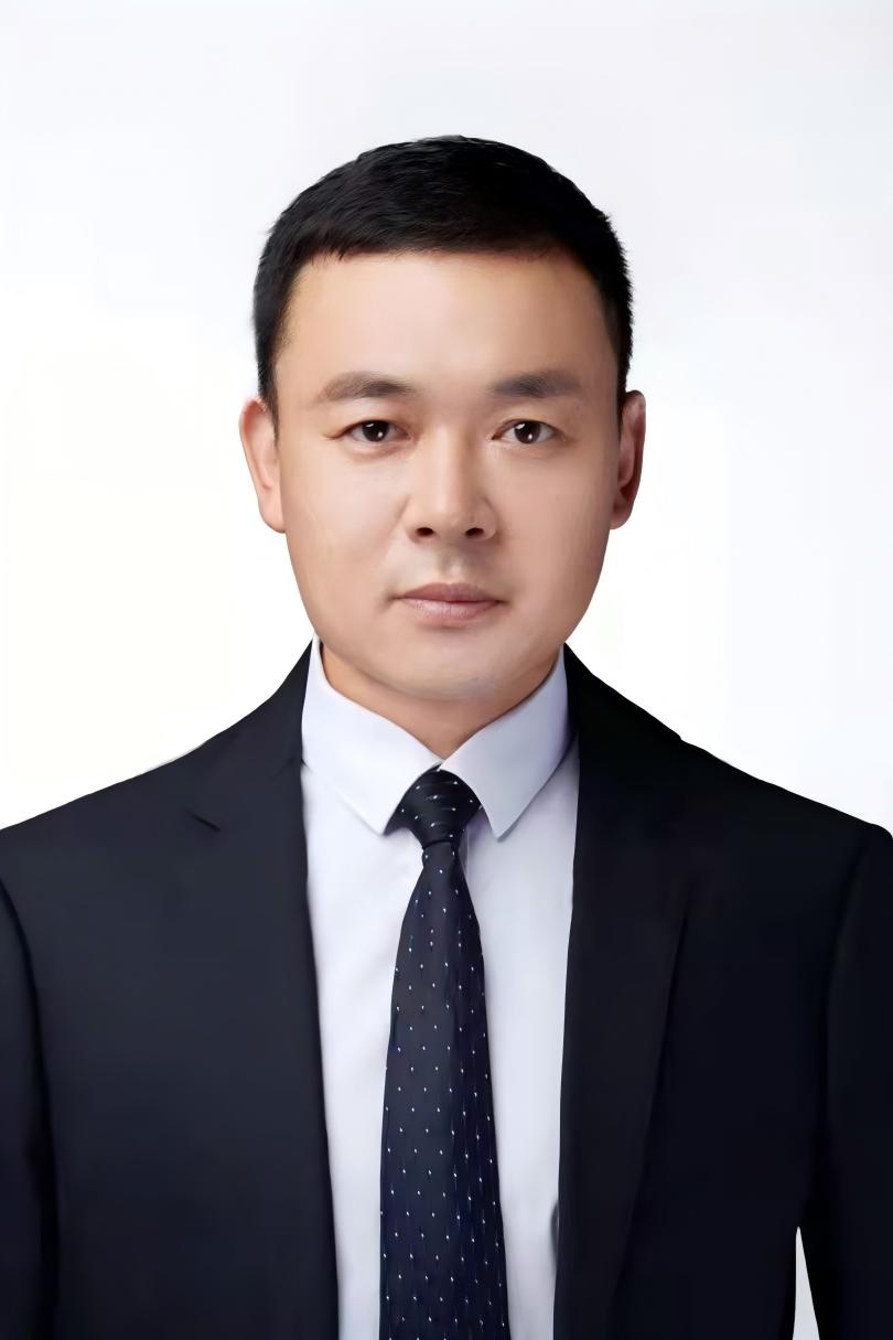 JDB电子(中国区)·官方网站