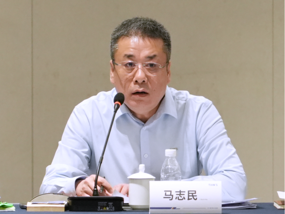 JDB电子(中国区)·官方网站