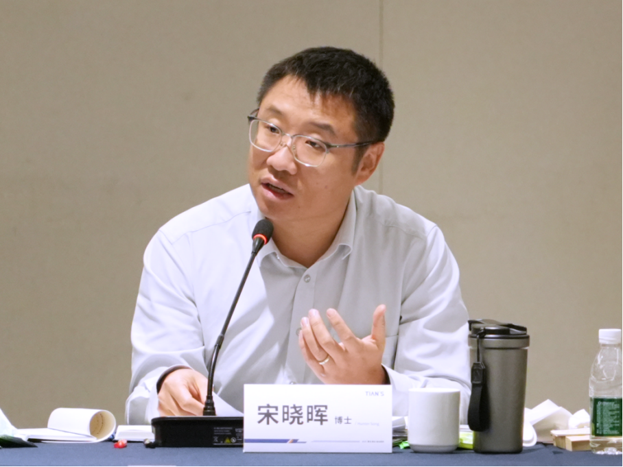 JDB电子(中国区)·官方网站