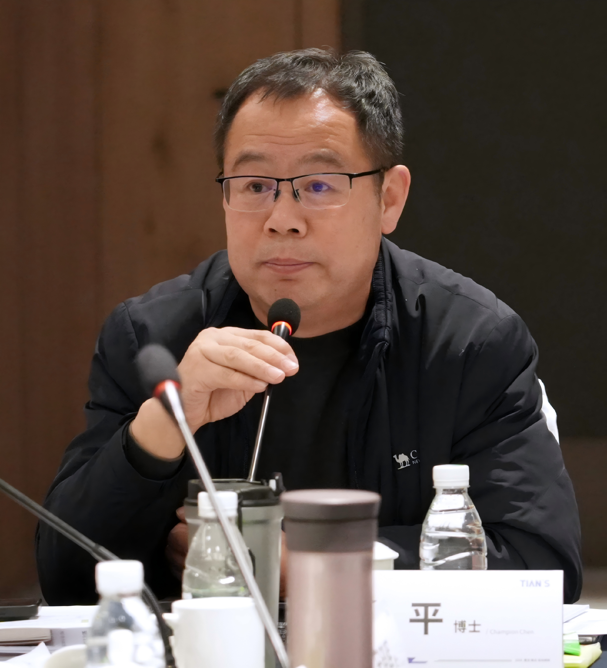 JDB电子(中国区)·官方网站