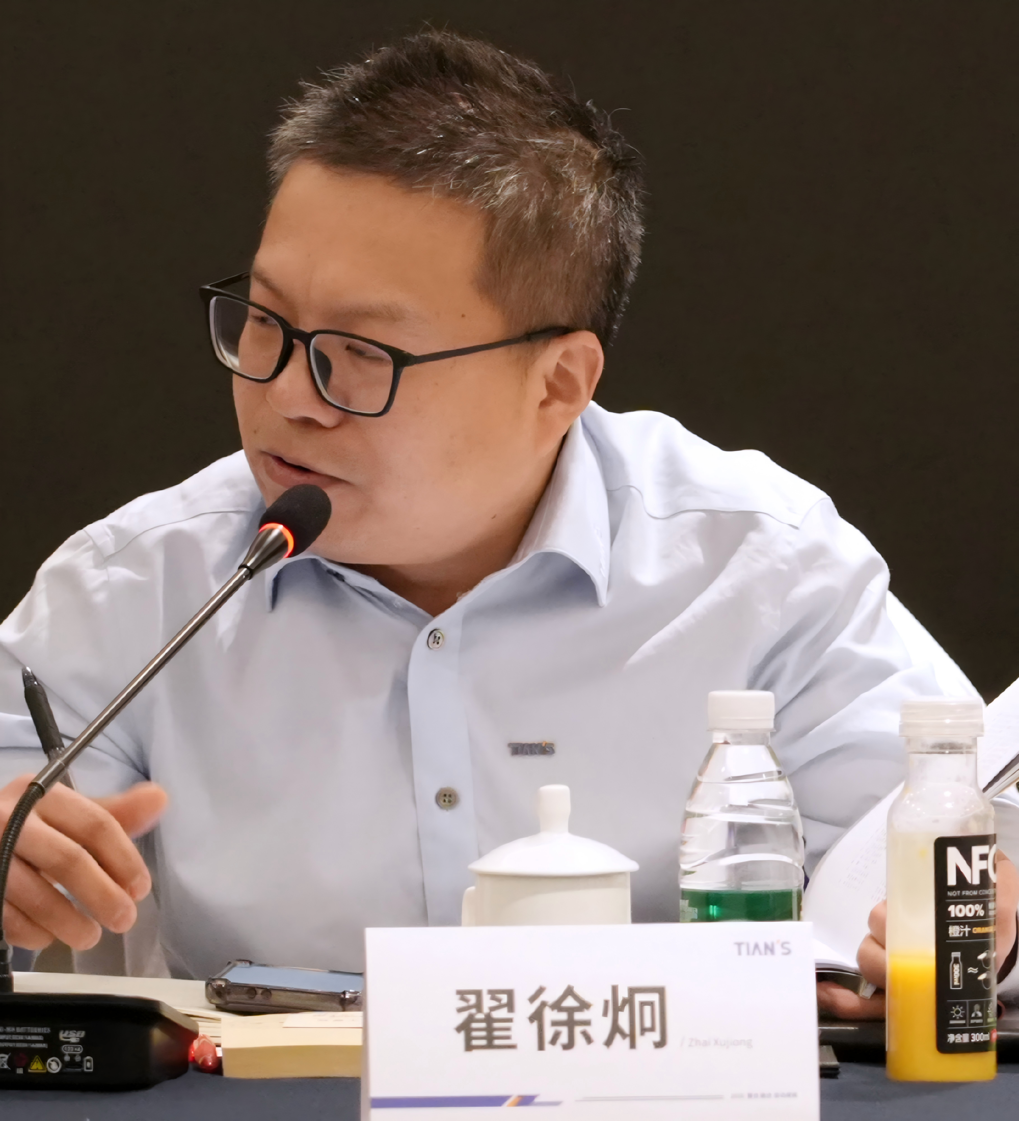 JDB电子(中国区)·官方网站