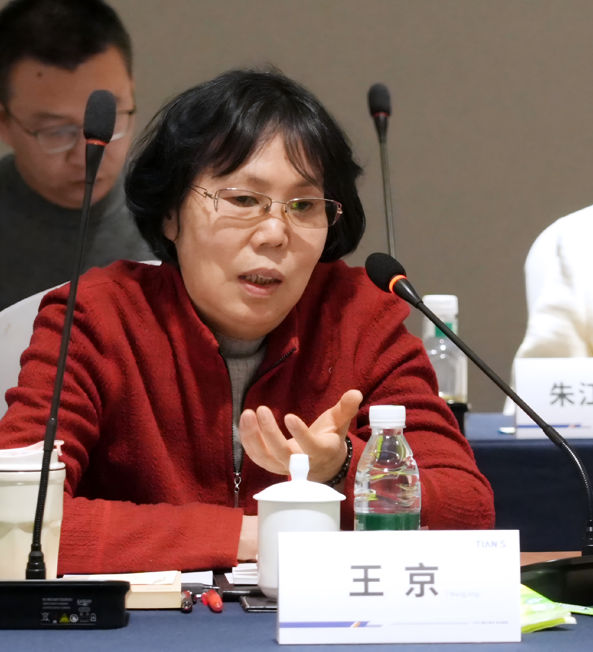 JDB电子(中国区)·官方网站