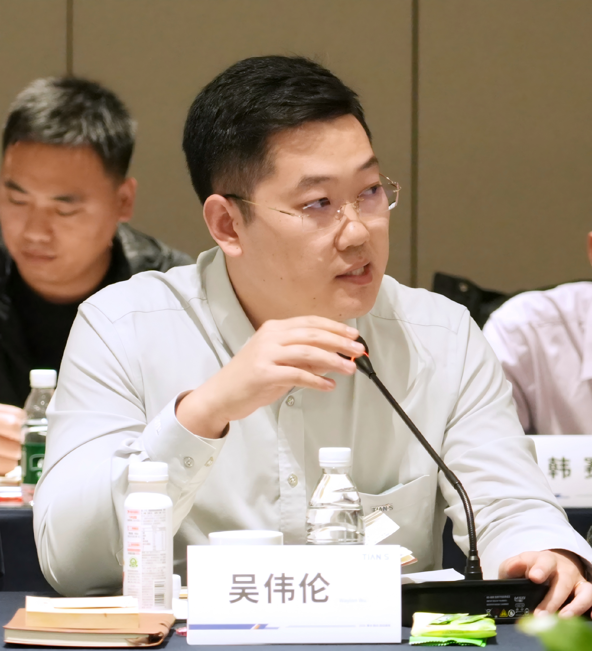 JDB电子(中国区)·官方网站