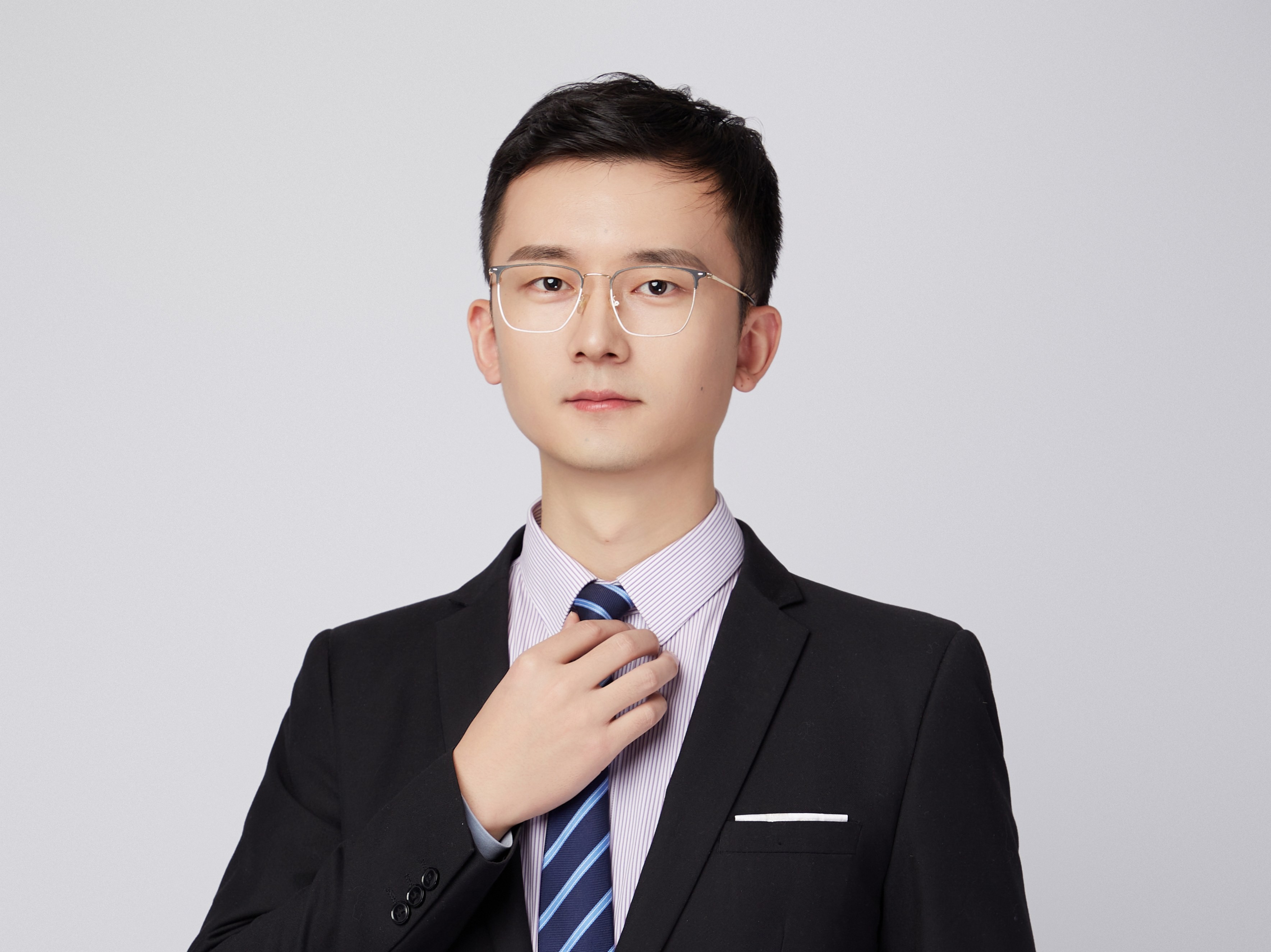 JDB电子(中国区)·官方网站