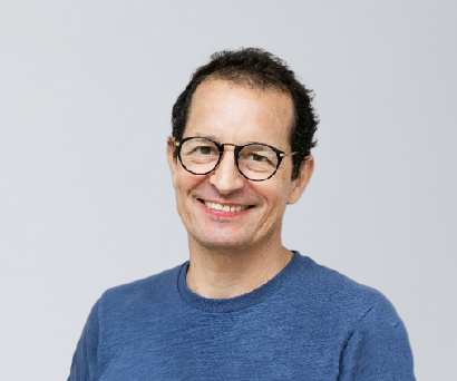 JDB电子(中国区)·官方网站