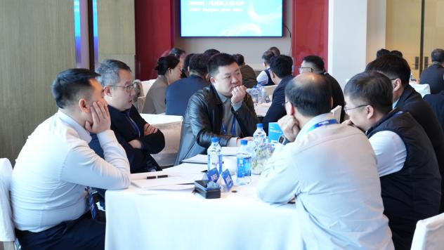 JDB电子(中国区)·官方网站