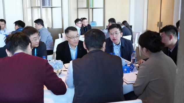 JDB电子(中国区)·官方网站