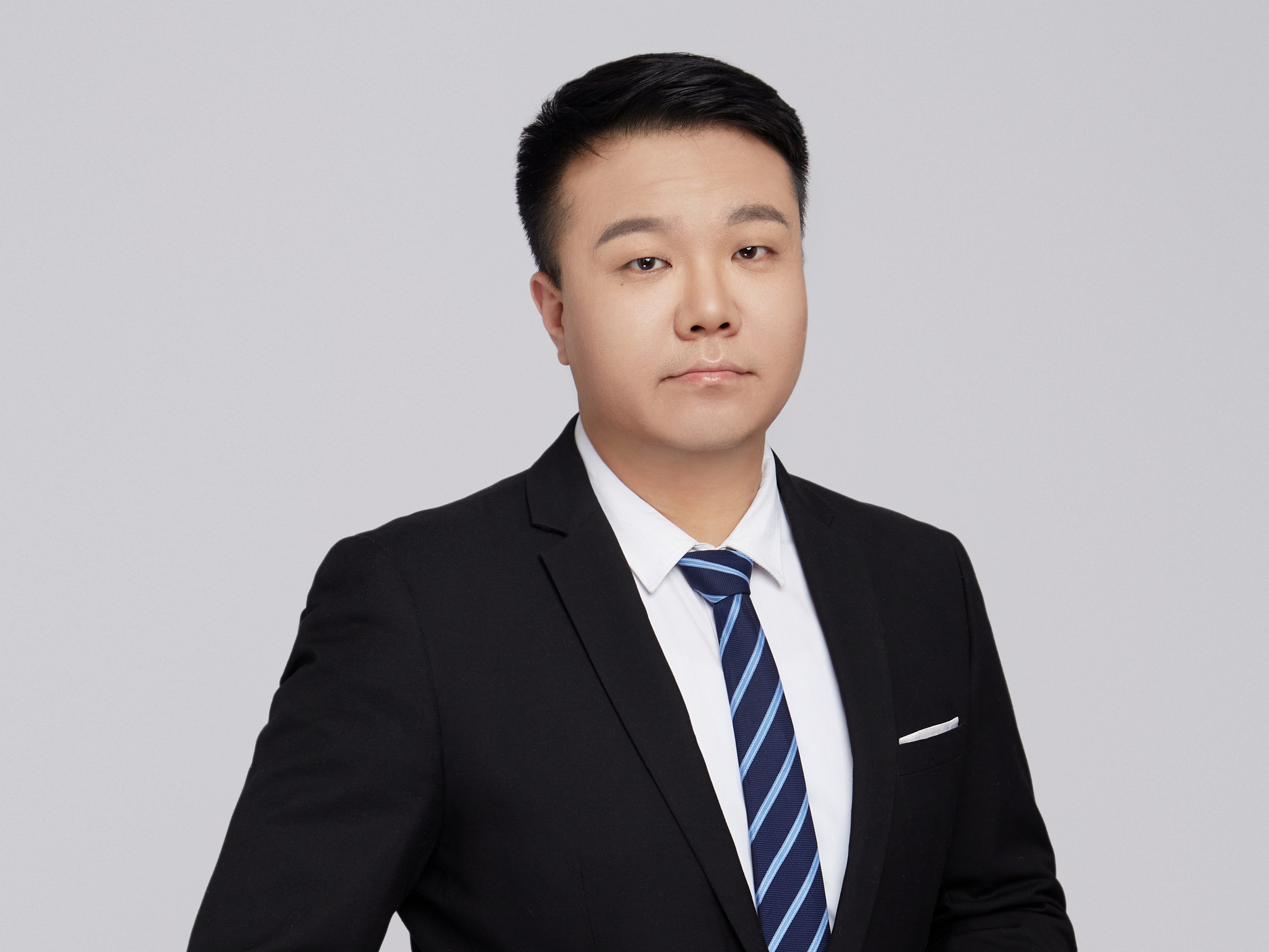 JDB电子(中国区)·官方网站