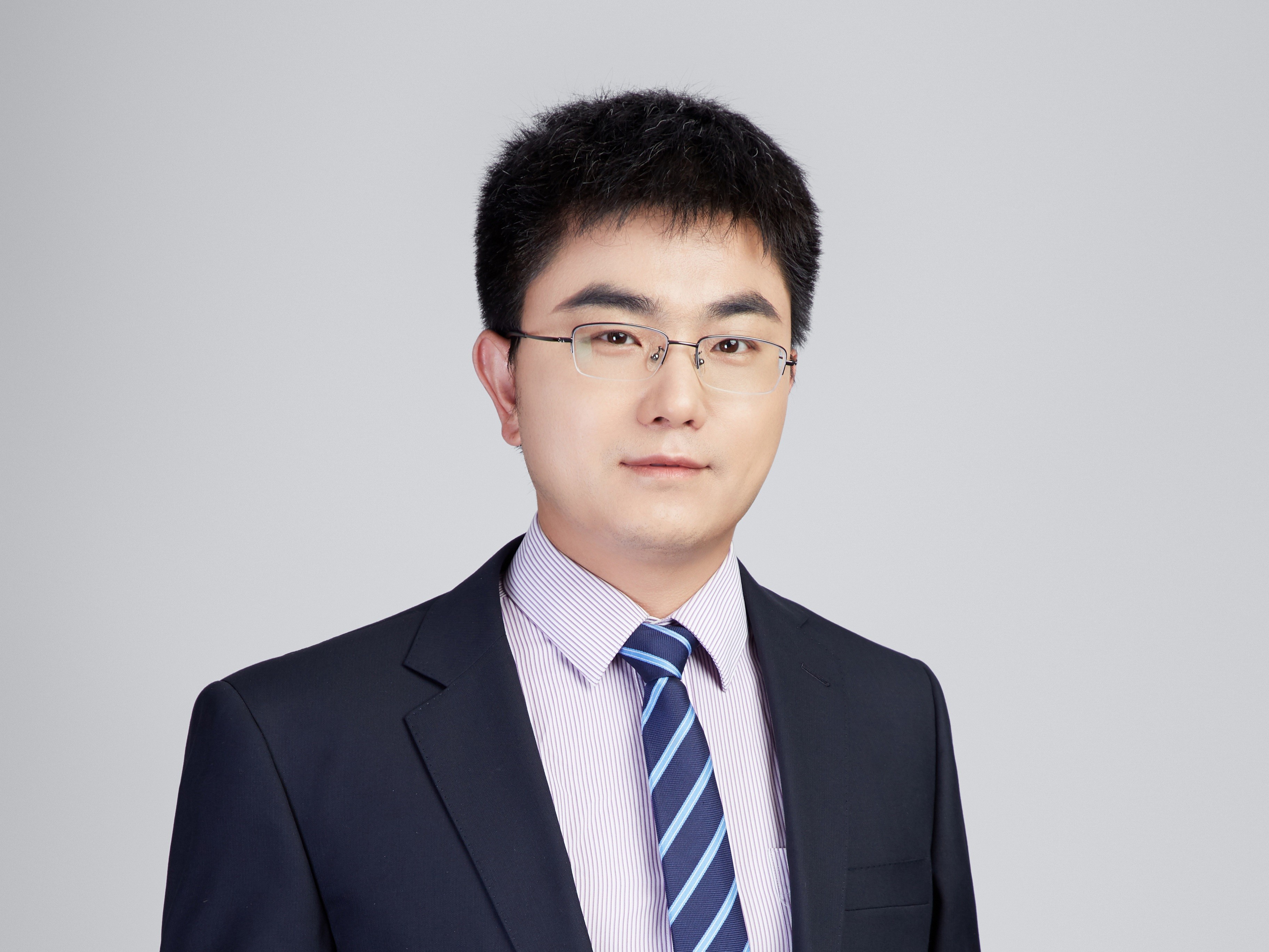 JDB电子(中国区)·官方网站