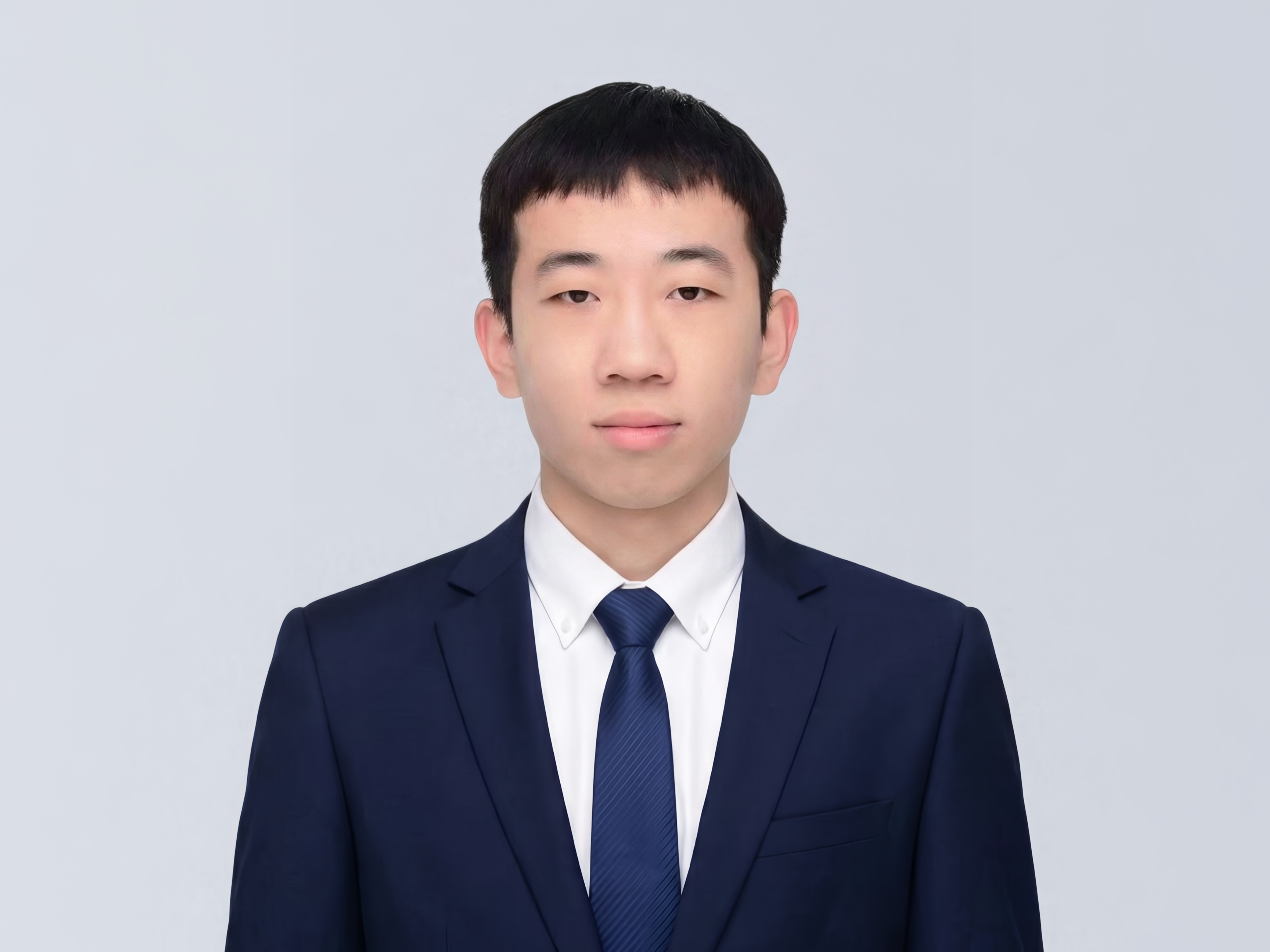 JDB电子(中国区)·官方网站