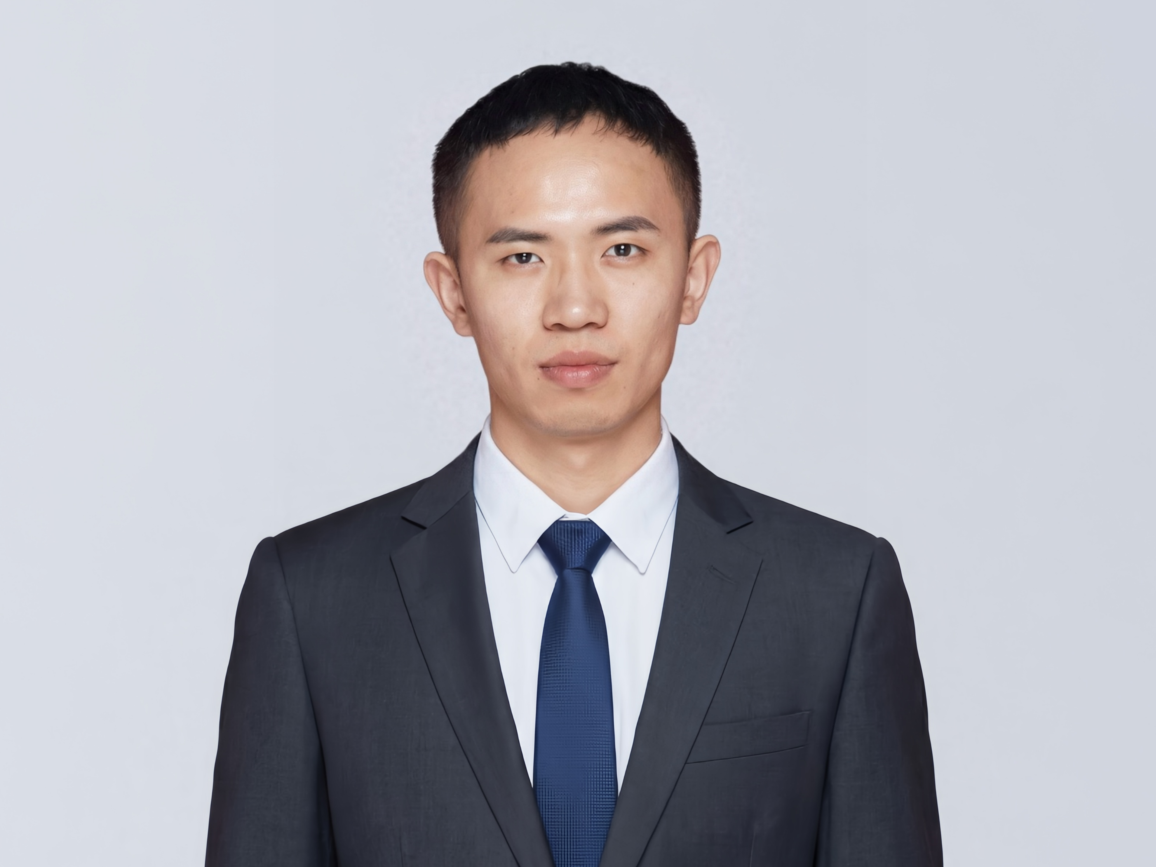 JDB电子(中国区)·官方网站