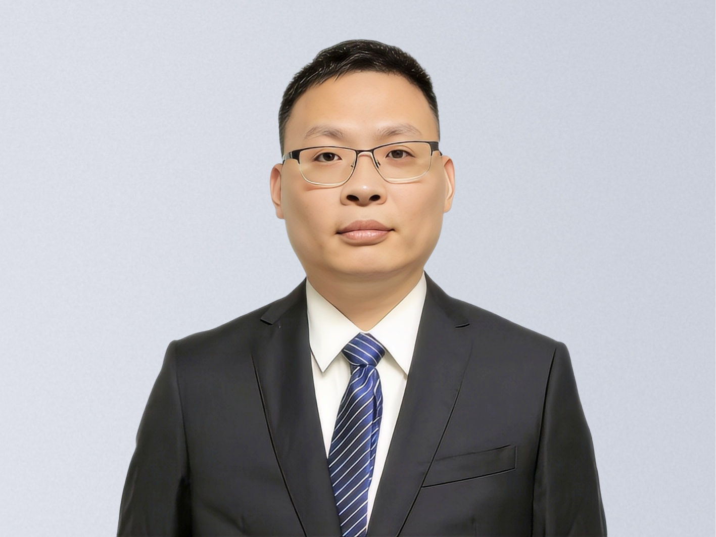 JDB电子(中国区)·官方网站