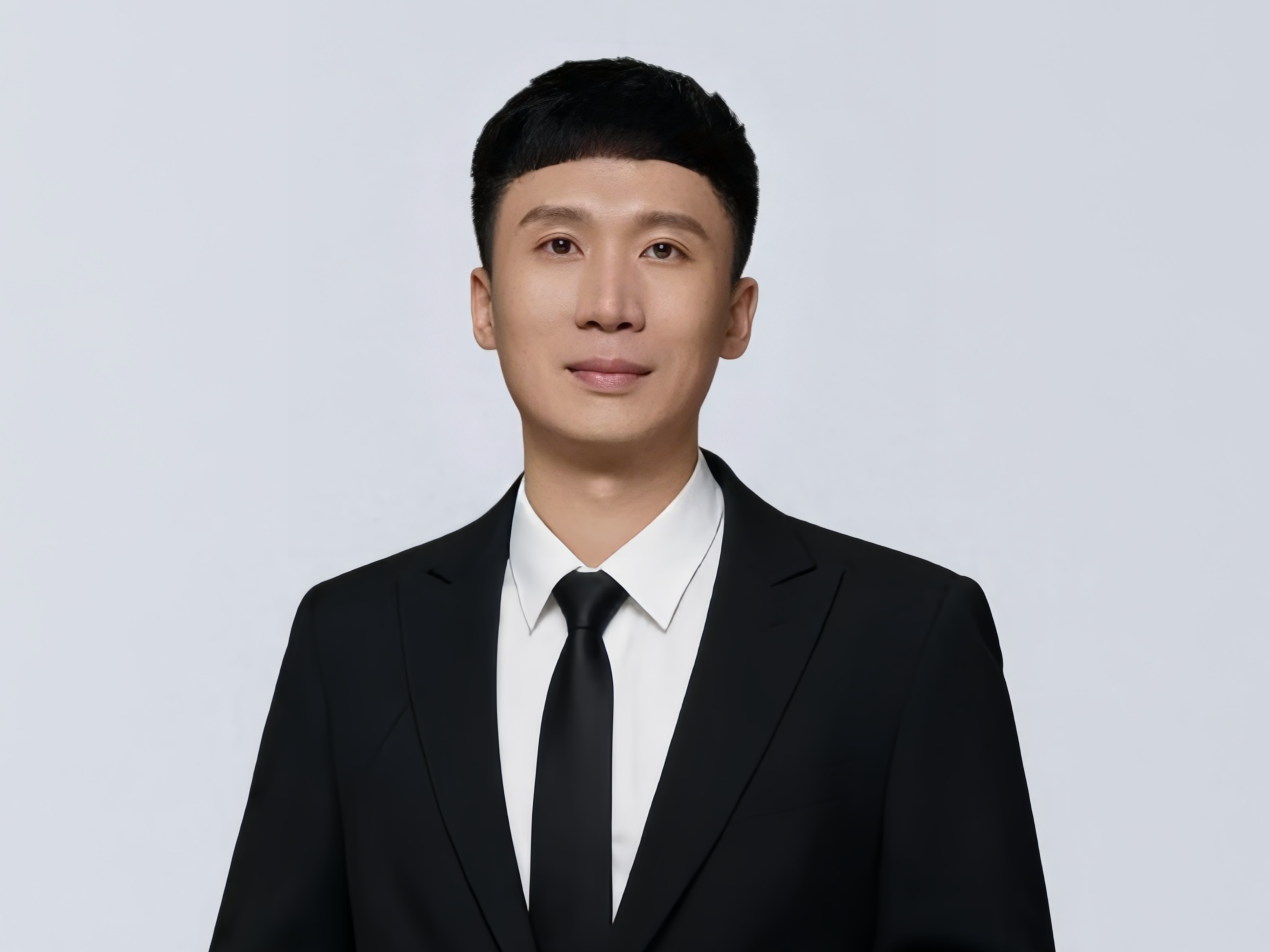 JDB电子(中国区)·官方网站